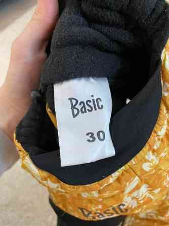 Basic koiran toppatakki koko 30 Tampere