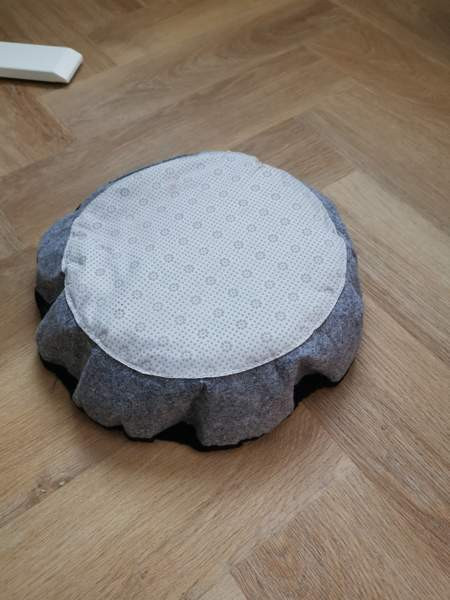 Koiran puuhamatto Vaasa – foto 2