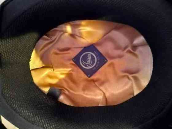 Ratsastushousut- ja kypärä Vantaa