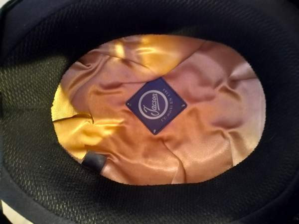 Ratsastushousut- ja kypärä Vantaa - valokuva 3