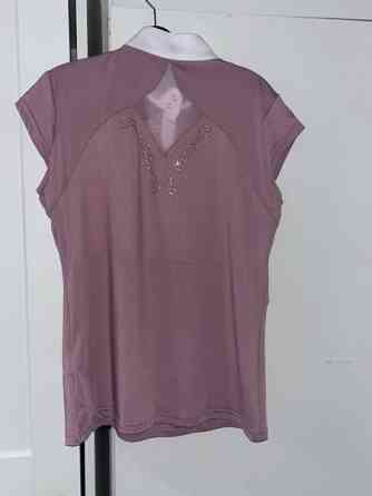 Käyttämätön Fair-play kisapaita M Helsinki