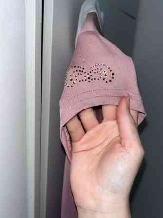 Käyttämätön Fair-play kisapaita M Helsinki