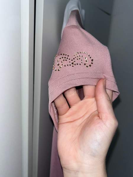 Käyttämätön Fair-play kisapaita M Helsinki - valokuva 4