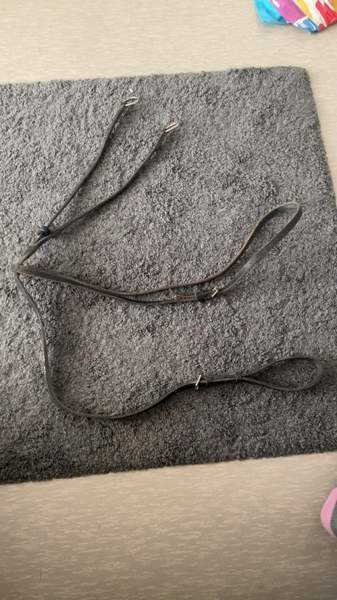 Hevostavaraa Kiuruvesi - photo 2