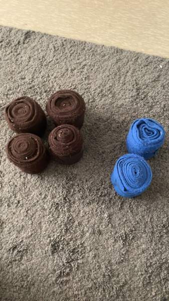 Hevostavaraa Kiuruvesi - photo 4