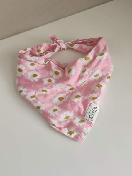 Koiran huivi Вихти - изображение 1