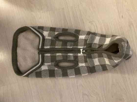 Koiran vaatteet Espoo