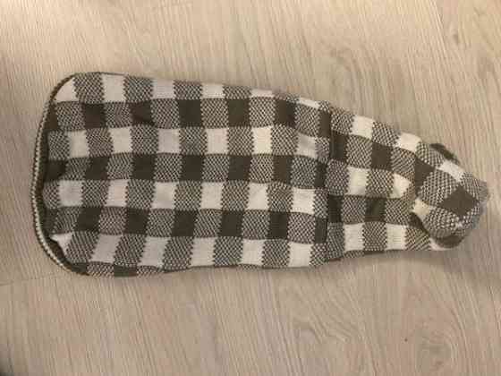 Koiran vaatteet Espoo