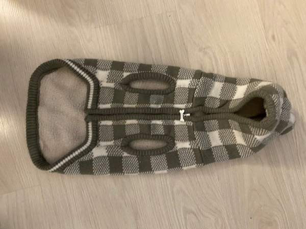 Koiran vaatteet Espoo - photo 1