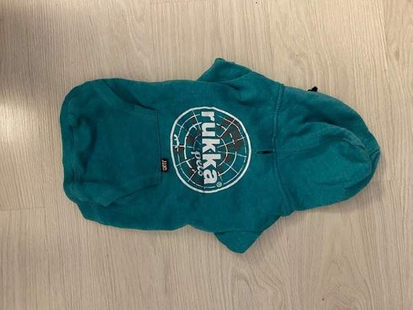 Koiran vaatteet Espoo - photo 3