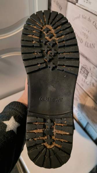 Talviratsastussaappaat Lempäälä - valokuva 7