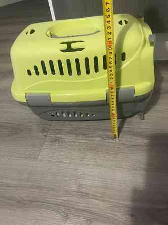 Kuljetuslaatikko Helsinki