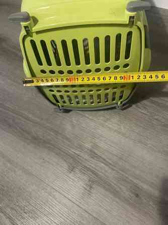 Kuljetuslaatikko Helsinki