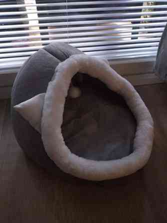 Kissanpesä 40x40 cm Эспоо