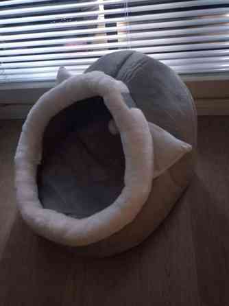 Kissanpesä 40x40 cm Эспоо