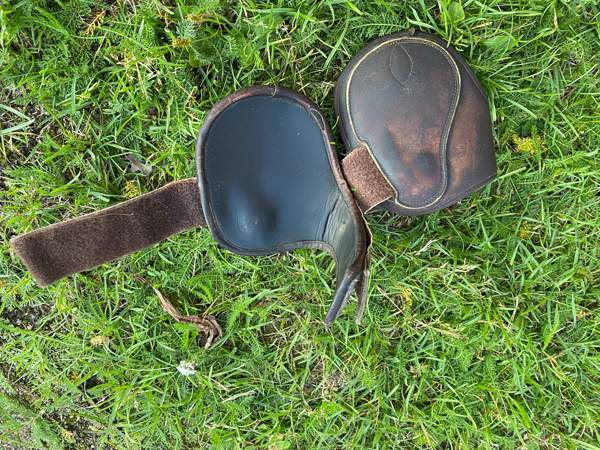 CWD nahkasuojat Lappeenranta – foto 3