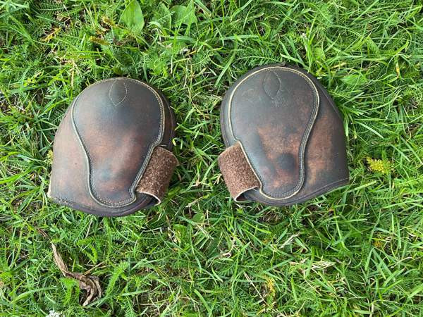 CWD nahkasuojat Lappeenranta – foto 2