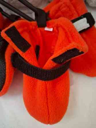 Tossut koiralle, uudet M-koko. Pori