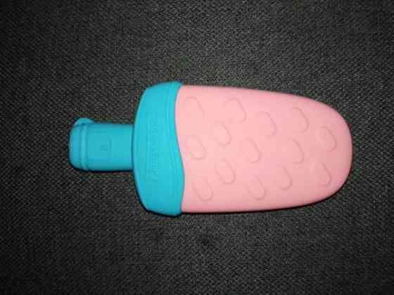 Koiran puru/viilennyslelu Helsinki