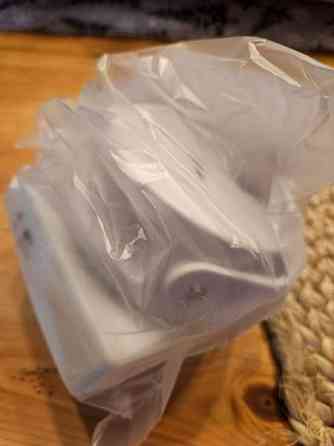 Ovikello kissa/koira liiketunnistin Nurmijaervi