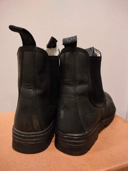 Jodhpurit talvivuorella 41 Äänekoski - photo 2