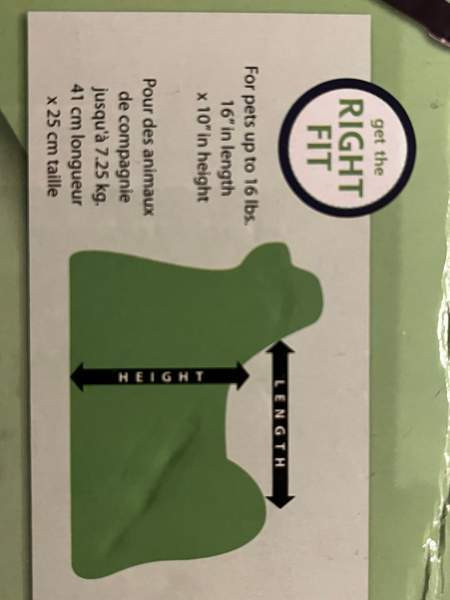 SHERPA kantolaukku renkailla/verhoilla (lento) Вантаа - изображение 8