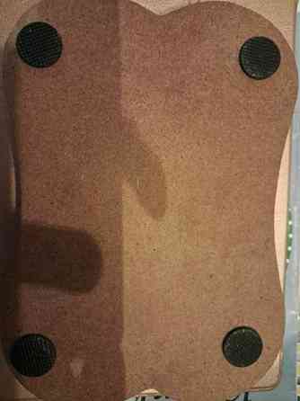 Aktivointilelu koiralle Kuopio