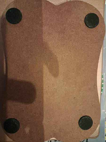 Aktivointilelu koiralle Куопио - изображение 2