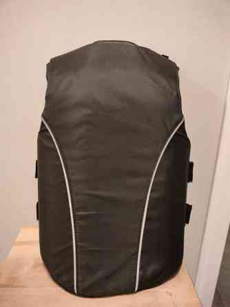 Turvaliivi Juniori Minerva CRW Äänekoski