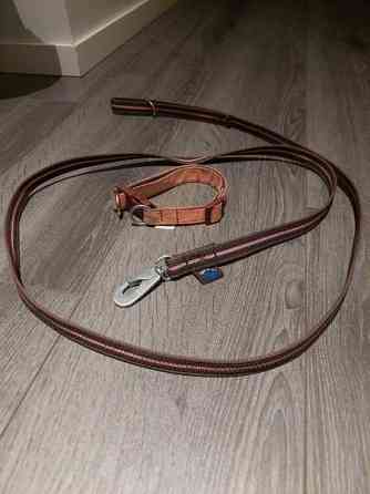 Panta ja hihna Vantaa