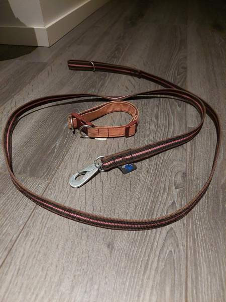 Panta ja hihna Vantaa - valokuva 1