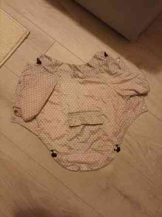 Koirantakki koko33 Kotka