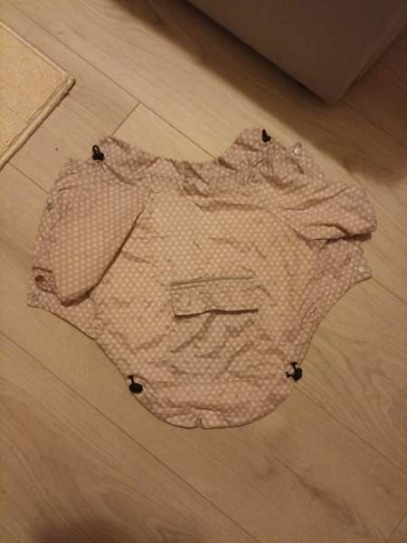 Koirantakki koko33 Kotka – foto 2