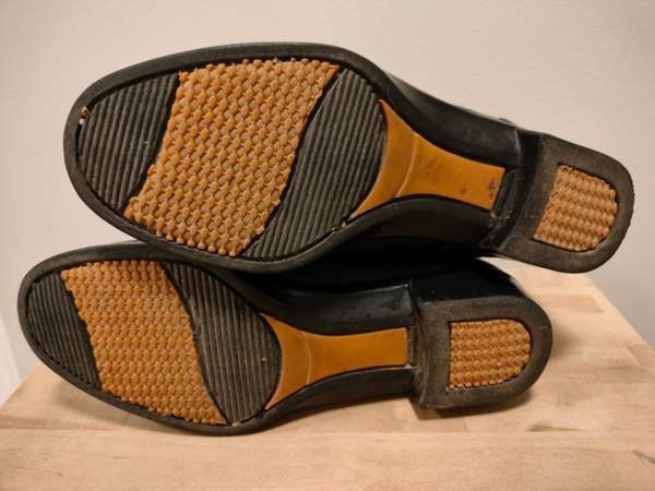 Ratsastuskengät 37 Äänekoski - изображение 5