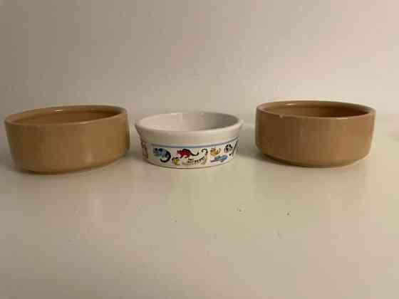 Flexi, furminaattori, kissojen turvavyöt, valjaat, ruokakippoja Эспоо