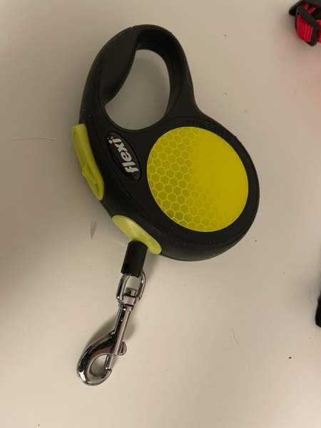 Flexi, furminaattori, kissojen turvavyöt, valjaat, ruokakippoja Espoo - valokuva 6