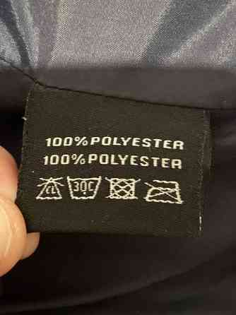 Ratsastustoppaliivi Joensuu