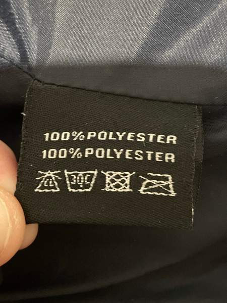 Ratsastustoppaliivi Joensuu – foto 4