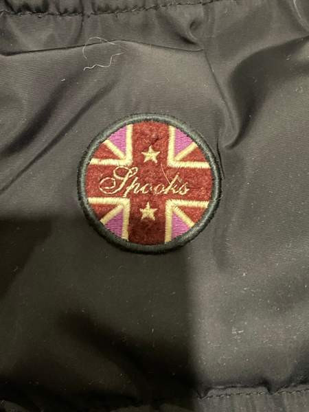 Ratsastustoppaliivi Joensuu – foto 5