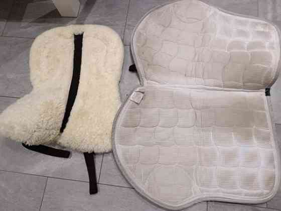 Satulahuopa ja lammaskarvaromaani Espoo