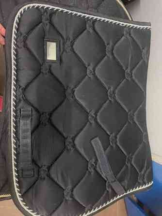 Hevostavaraa Куопио