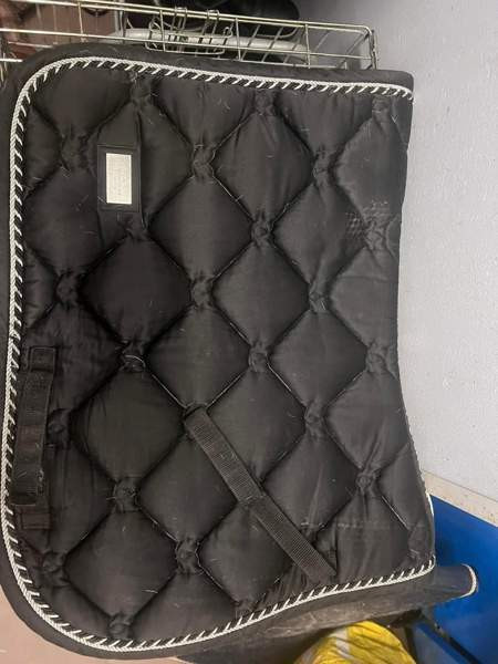 Hevostavaraa Kuopio - valokuva 1