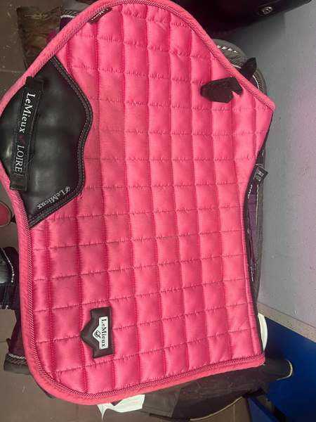 Hevostavaraa Kuopio - valokuva 8