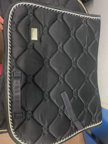 Hevostavaraa Kuopio - valokuva 2