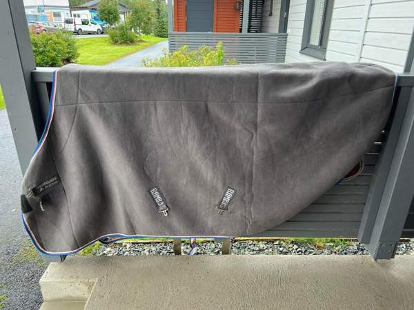 Hevostavaraa Kuopio - valokuva 3