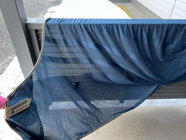 Hevostavaraa Kuopio - valokuva 5