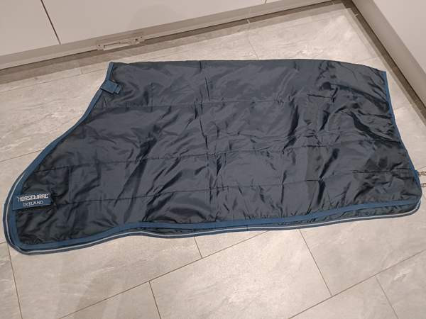 Loimia 125 cm Espoo - valokuva 2