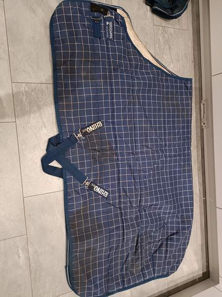 Loimia 125 cm Espoo - valokuva 5