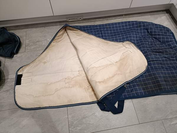 Loimia 125 cm Espoo - valokuva 4