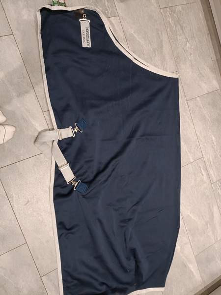 Loimia 125 cm Espoo - valokuva 6